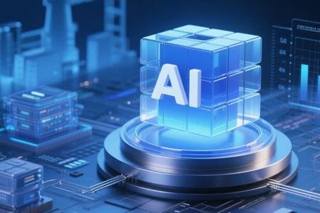 苹果连续12年蝉联全球最具价值品牌，报告揭示信任与设计重于 AI 狂热