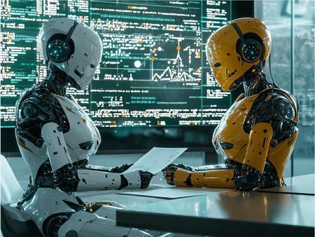 OpenAI GPT-5 被指数学成就夸大,引发科技界热议