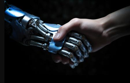 IBM 与 Groq 携手推进企业级 AI 应用