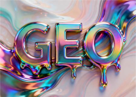 怎样写内容才能被 AI 摘要引用?请收下这个 GEO 优化技巧
