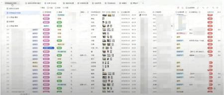 为什么飞书多维表格成为了品牌进入AI时代的理想切口