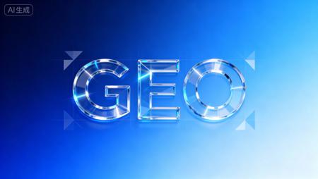 AI品牌监控工具实战:如何用GEO优化提升AI搜索排名