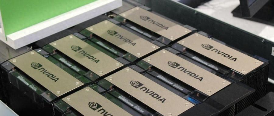 微软联手AI算力独角兽，签数十亿刀AI基建订单、部署数万块英伟达GPU